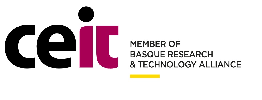 ceit_logo.jpg