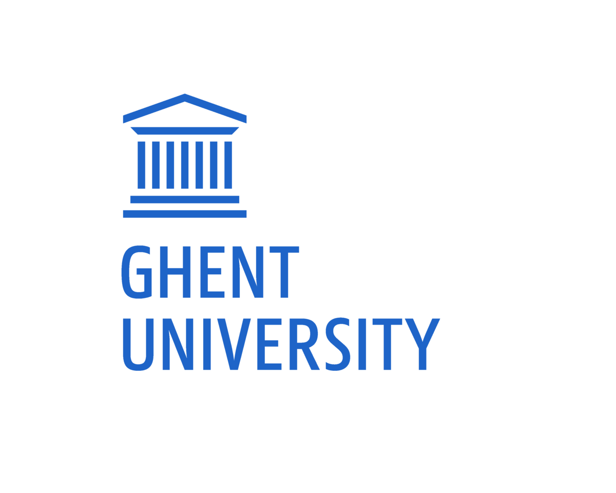 ghent_university_logo_english.png