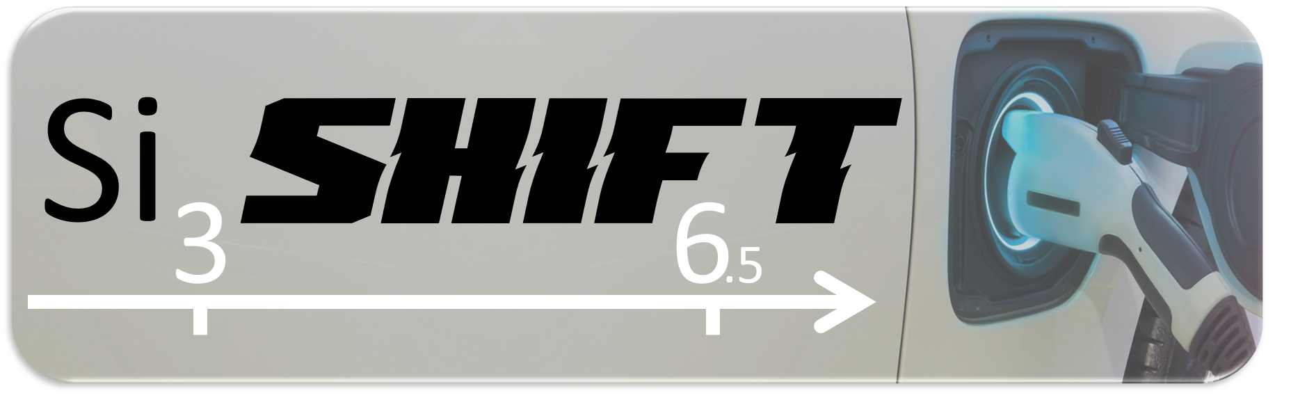 logo_si-shift.png