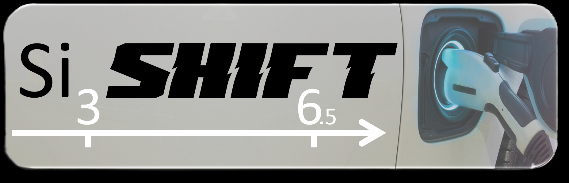 logo_si-shift_czarne_tlo.png