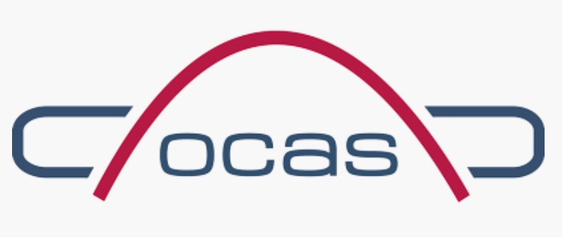 ocas_logo.jpg