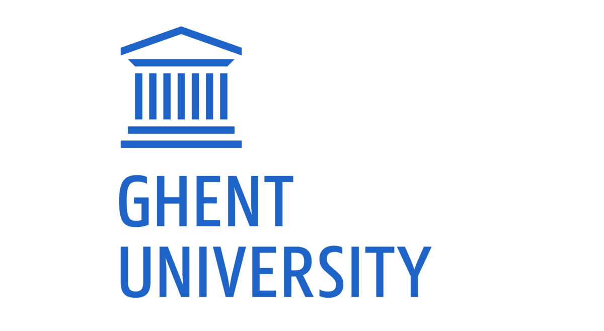 ghent_university_logo_english_zmn.png