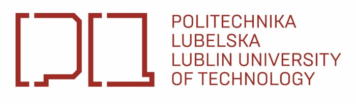 lut_logo_czerw-1.jpg