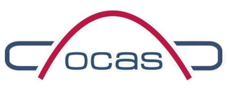 ocas_logo_transp.png